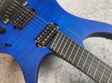 strandberg Boden Prog NX 6「DEEP BLUE」_4