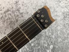 strandberg Boden Prog NX 6「DEEP BLUE」_6