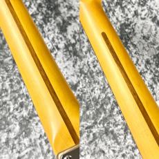 Fender American Professional Classic Jazzmaster RW / Faded Firemist Gold ≒3.38kg #US25102150_7