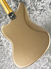 Fender American Professional Classic Jazzmaster RW / Faded Firemist Gold ≒3.38kg #US25102150_10