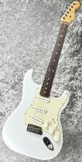 Fender FSR American Professional II Stratocaster Roasted Maple Sonic Blue ≒3.60kg #US25099365_2