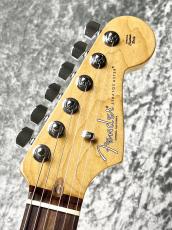 Fender FSR American Professional II Stratocaster Roasted Maple Sonic Blue ≒3.60kg #US25099365_5
