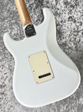 Fender FSR American Professional II Stratocaster Roasted Maple Sonic Blue ≒3.60kg #US25099365_10