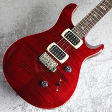 Paul Reed Smith [PRS] SE Custom 24 ~Rubyl~ #CTI H073584 [3.36kg]