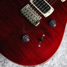 Paul Reed Smith [PRS] SE Custom 24 ~Rubyl~ #CTI H073584 [3.36kg]_4