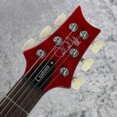 Paul Reed Smith [PRS] SE Custom 24 ~Rubyl~ #CTI H073584 [3.36kg]_6