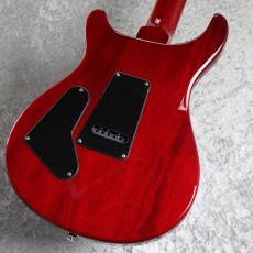 Paul Reed Smith [PRS] SE Custom 24 ~Rubyl~ #CTI H073584 [3.36kg]_7