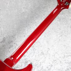 Paul Reed Smith [PRS] SE Custom 24 ~Rubyl~ #CTI H073584 [3.36kg]_8