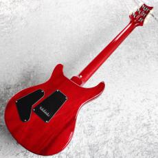 Paul Reed Smith [PRS] SE Custom 24 ~Rubyl~ #CTI H073584 [3.36kg]_11