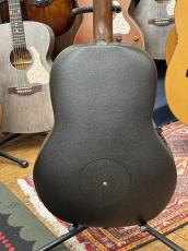 Ovation 【GW版お茶の水大楽器祭 目玉品】Super Adamas 1687-8 / Reverse Blue Burst 1992年製_3