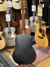 Ovation 【GW版お茶の水大楽器祭 目玉品】Super Adamas 1687-8 / Reverse Blue Burst 1992年製_4