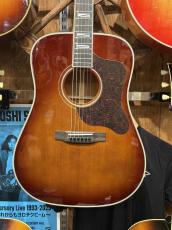 Stafford SAD-1999 VS【12本限定】