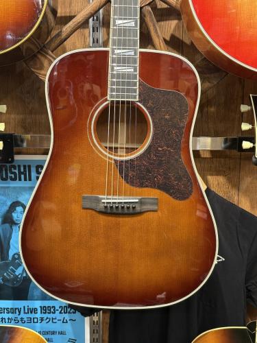 Stafford SAD-1999 VS【12本限定】