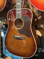 Stafford SAD-1999 VS【12本限定】_2