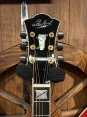 Stafford SAD-1999 VS【12本限定】_4