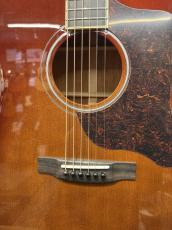 Stafford SAD-1999 VS【12本限定】_5