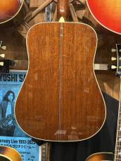 Stafford SAD-1999 VS【12本限定】_6