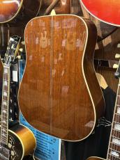 Stafford SAD-1999 VS【12本限定】_7