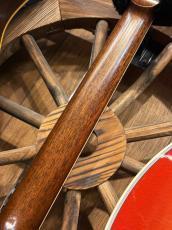 Stafford SAD-1999 VS【12本限定】_8