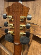 Stafford SAD-1999 VS【12本限定】_9