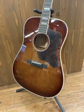 Stafford SAD-1999 VS【12本限定】