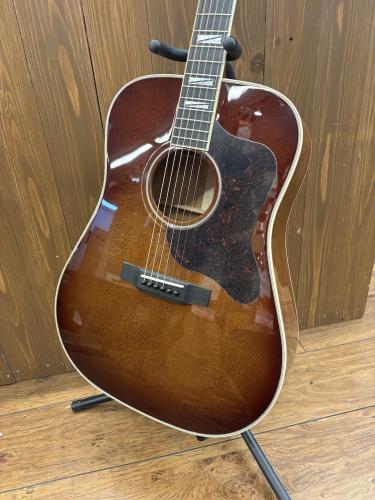 Stafford SAD-1999 VS【12本限定】