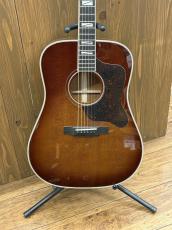 Stafford SAD-1999 VS【12本限定】_2