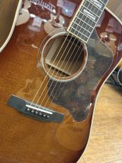 Stafford SAD-1999 VS【12本限定】_3