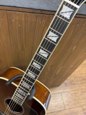 Stafford SAD-1999 VS【12本限定】_4