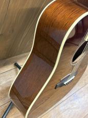 Stafford SAD-1999 VS【12本限定】_6