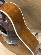 Stafford SAD-1999 VS【12本限定】_7