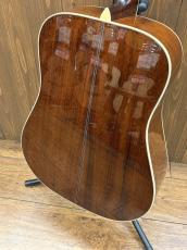 Stafford SAD-1999 VS【12本限定】_8