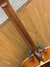 Stafford SAD-1999 VS【12本限定】_9