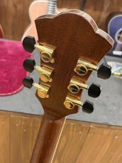 Stafford SAD-1999 VS【12本限定】_10