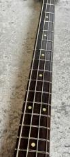 Fender 1974 Precision Bass  【3.86kg】_4