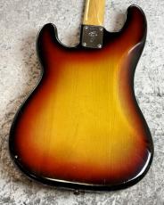 Fender 1974 Precision Bass  【3.86kg】_6