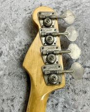 Fender 1974 Precision Bass  【3.86kg】_9