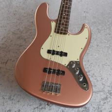 Moon JB 4 Passive Type - burgundy mist -【4.17kg】