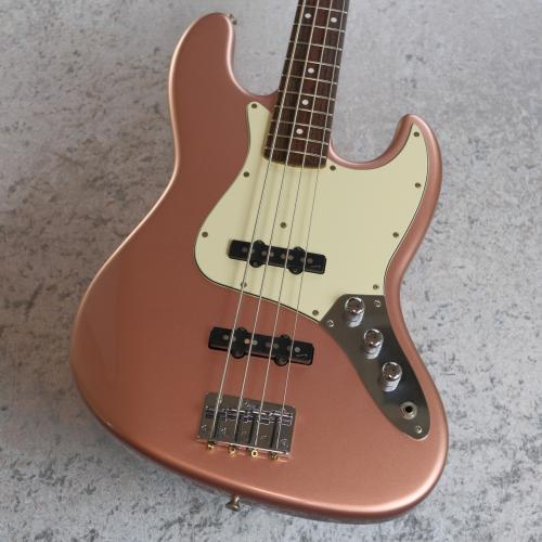 Moon JB 4 Passive Type - burgundy mist -【4.17kg】