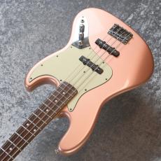 Moon JB 4 Passive Type - burgundy mist -【4.17kg】_2