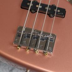 Moon JB 4 Passive Type - burgundy mist -【4.17kg】_3