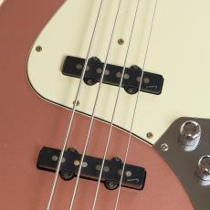 Moon JB 4 Passive Type - burgundy mist -【4.17kg】_5