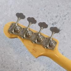 Moon JB 4 Passive Type - burgundy mist -【4.17kg】_8