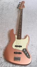 Moon JB 4 Passive Type - burgundy mist -【4.17kg】_11