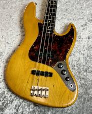Fender 1965 Jazz Bass Conversion 【4.10kg】_2