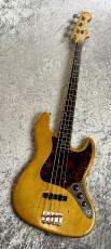 Fender 1965 Jazz Bass Conversion 【4.10kg】_3