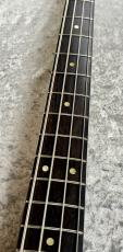 Fender 1965 Jazz Bass Conversion 【4.10kg】_4