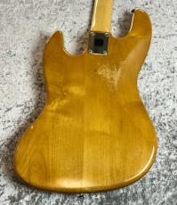 Fender 1965 Jazz Bass Conversion 【4.10kg】_6