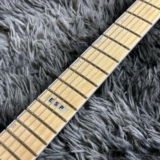 E-II M-II HST QM Indigo Purple Fade【受注生産モデル】【即納!】【日本製】_5