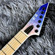 E-II M-II HST QM Indigo Purple Fade【受注生産モデル】【即納!】【日本製】_6